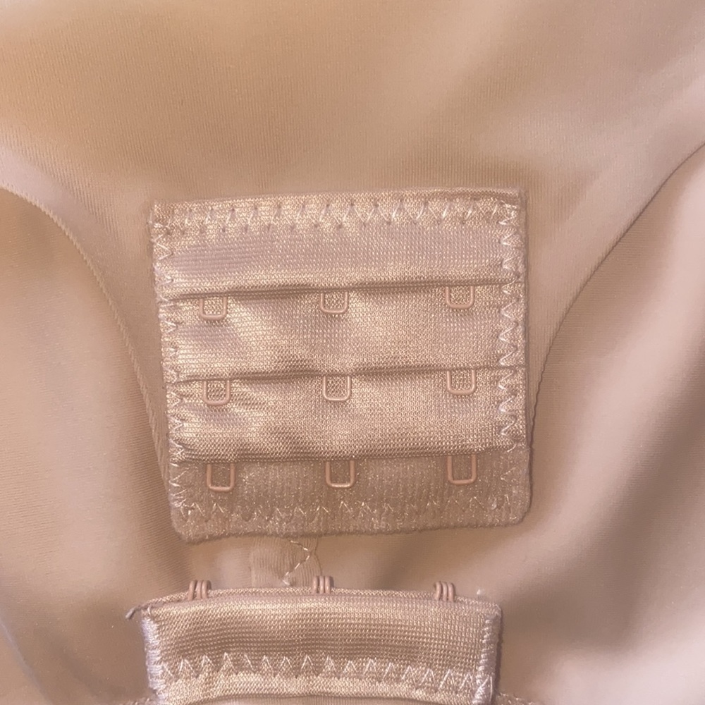 Shapewear - Picture 5 of 5